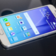 Ilustración para el artículo titulado Estos son los precios del Samsung Galaxy S6 y el S6 Edge